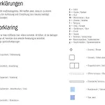 Дом отдыха Ln1793-hjorring-harerenden-53-b *