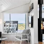 Ln1793-hjorring-harerenden-53-b * Йёрринг