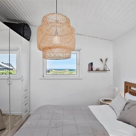 Сasa de vacaciones Ln1793-hjorring-harerenden-53-b *