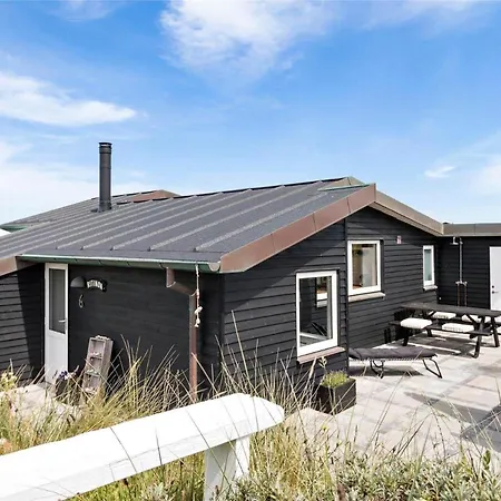 Сasa de vacaciones Ln1793-hjorring-harerenden-53-b