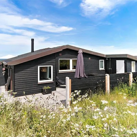 Ln1793-hjorring-harerenden-53-b Hjørring
