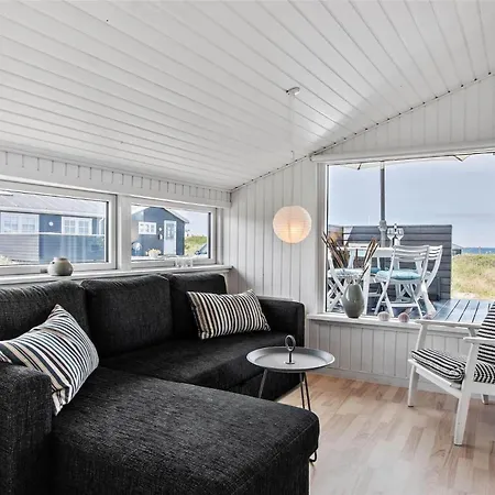 Сasa de vacaciones Ln1793-hjorring-harerenden-53-b *