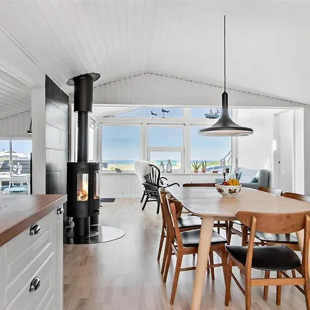 Сasa de vacaciones Ln1793-hjorring-harerenden-53-b *