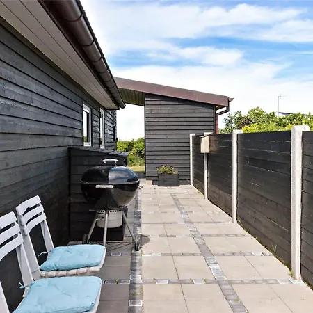 Сasa de vacaciones Ln1793-hjorring-harerenden-53-b *