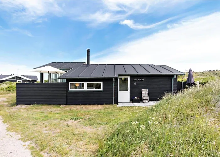 Ln1793-hjorring-harerenden-53-b *