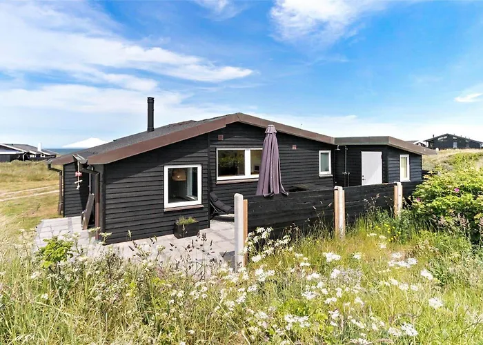 Ln1793-hjorring-harerenden-53-b Hjørring